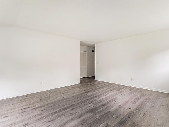5th image of 3416 Gail Dr #3416