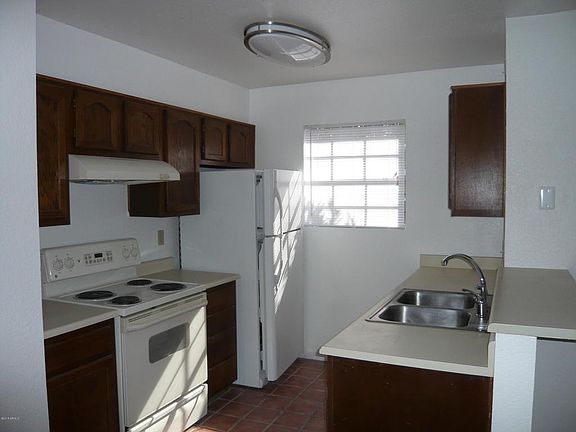 5th image of 510 N Alma School Rd Unit 169