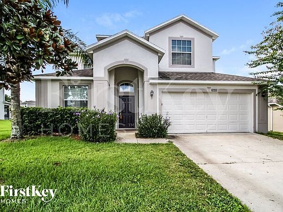 2nd image of 4618 Coppola Dr