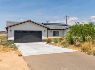20924 Ponca, Apple Valley, CA 92308