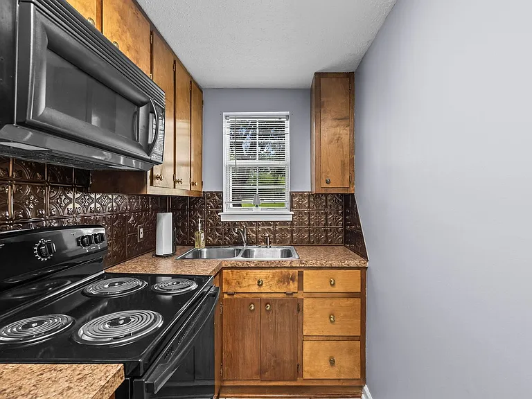 309 Sioux Swamp Dr — Photo 23