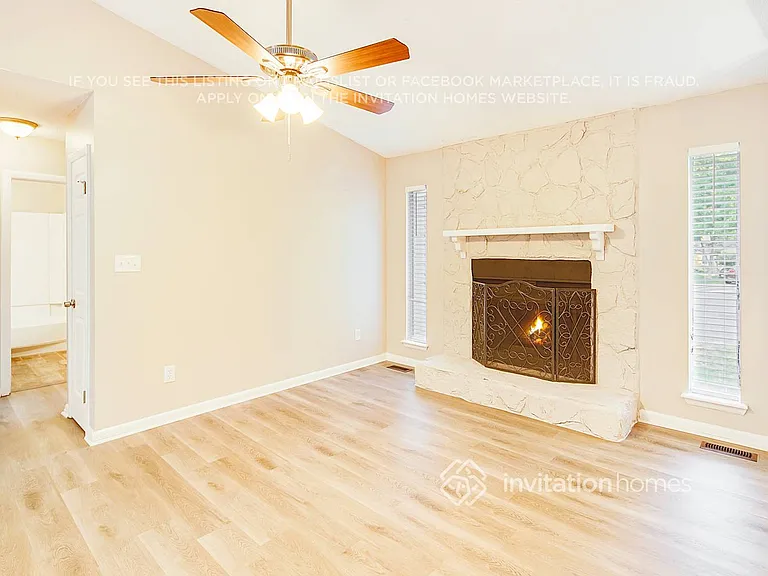 4952 McAlpine Ln — Photo 7