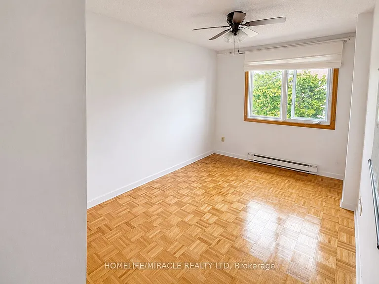 2651 Aquitaine Ave #74 — Photo 17