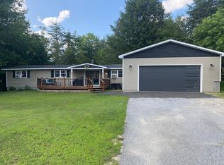 46 Forest St, Rutland, VT 05701