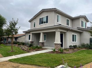 1917 1/2 Peck Rd, Monrovia, CA 91016