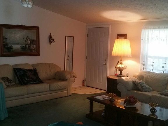 3rd image of 1 Kona Ln