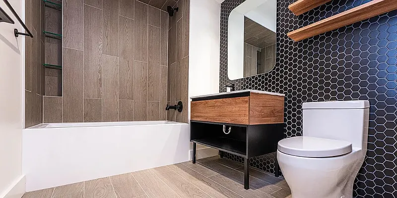 Rented by Dalan Rentals | media 35