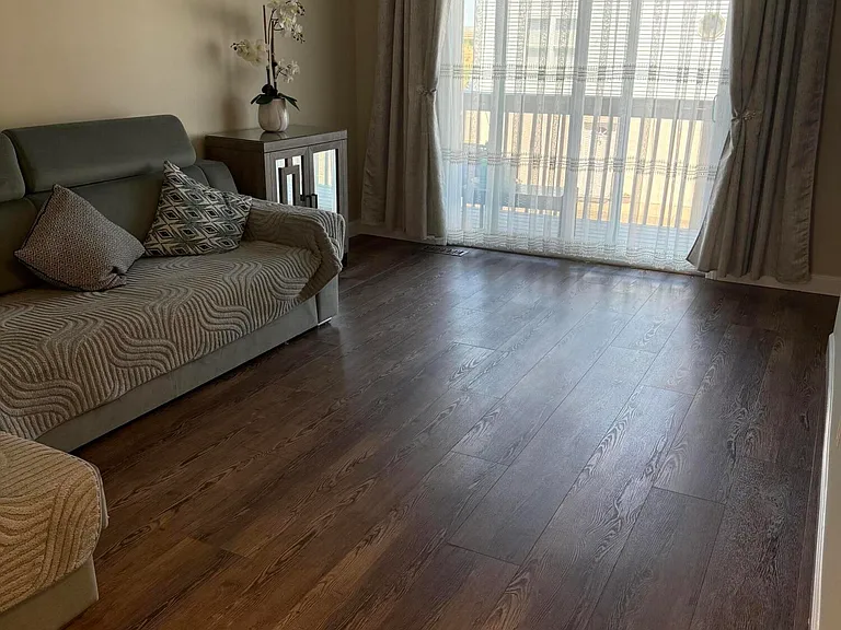 15 Beachway Ave #10 — Photo 15