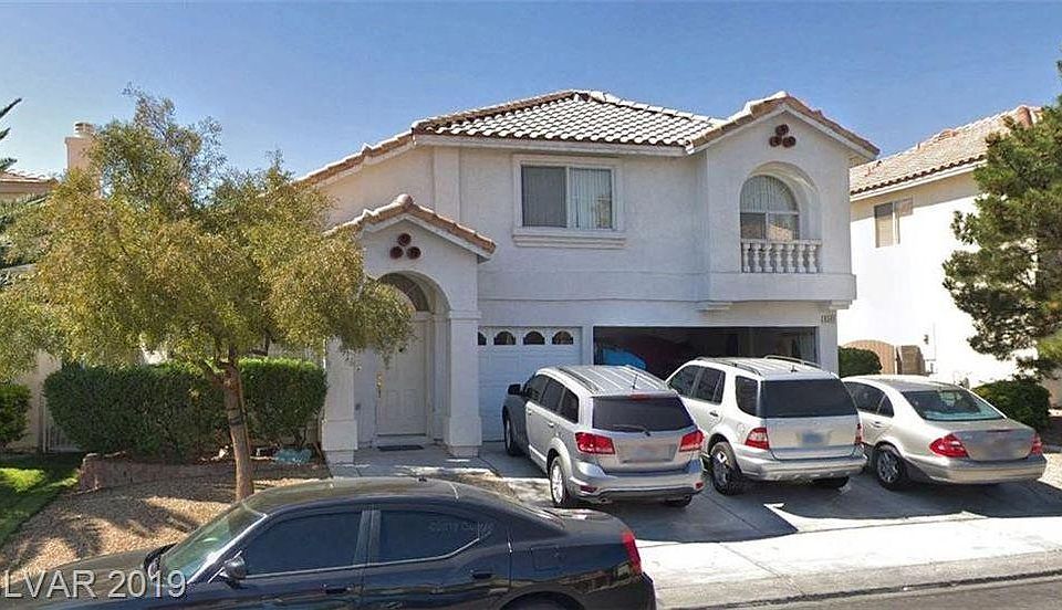 1st image of 8541 W Gilmore Ave
