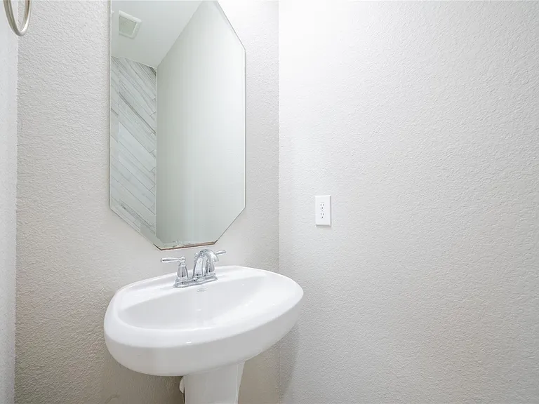 8627 Marble Terrace Ct — Photo 15