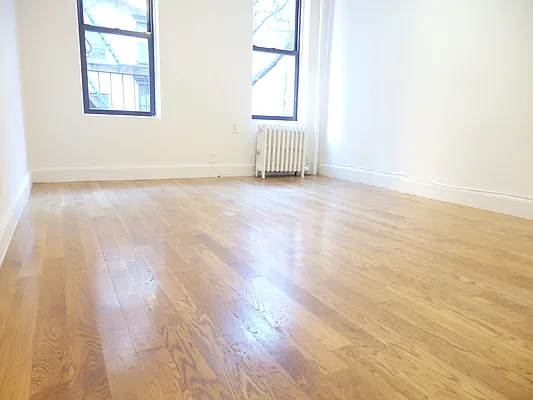 Rented by John O'Kelly Real Estate | media 8