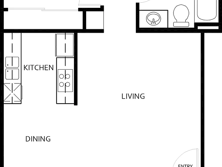 13019 Kornblum Ave — Photo 3