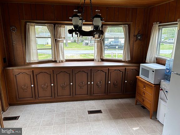 5th image of 37213 Florida Cir