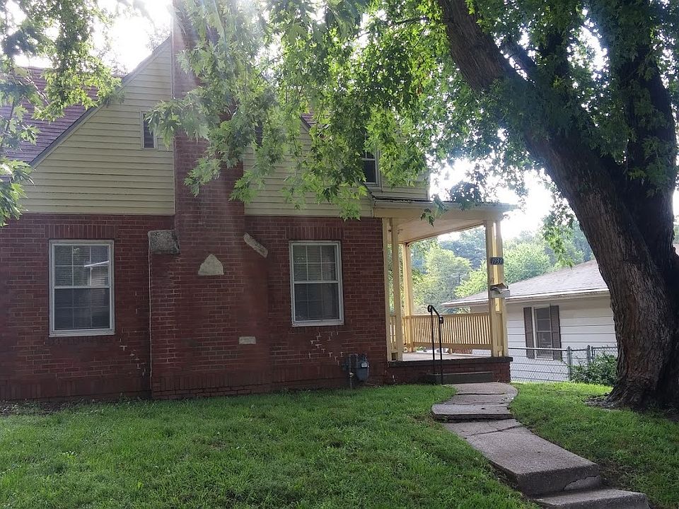 1st image of 1933 Wank Ave