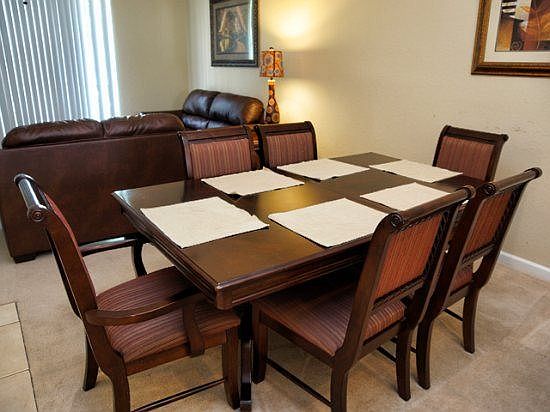 VC3T5051TC-69-formal-dining-area