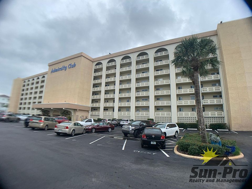 3606 S Peninsula Dr APT 709, Port Orange, FL 32127 Zillow