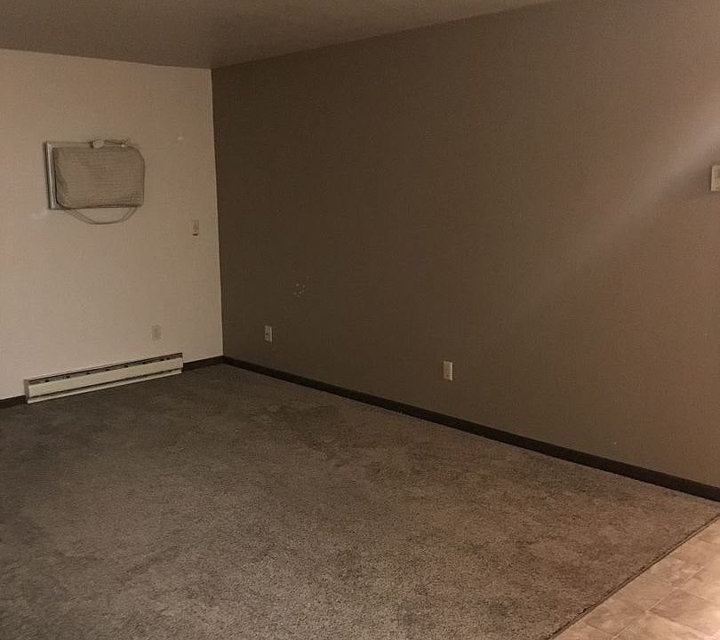 1st image of 825 E Cavour Ave APT 11