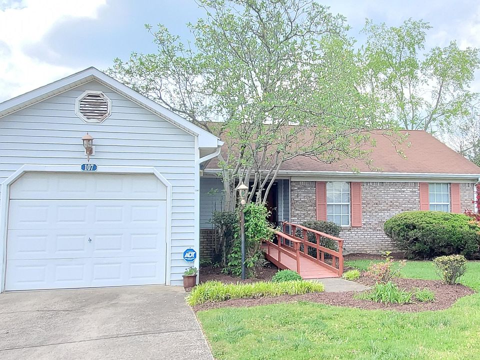 1st image of 107 Jeremy Dr