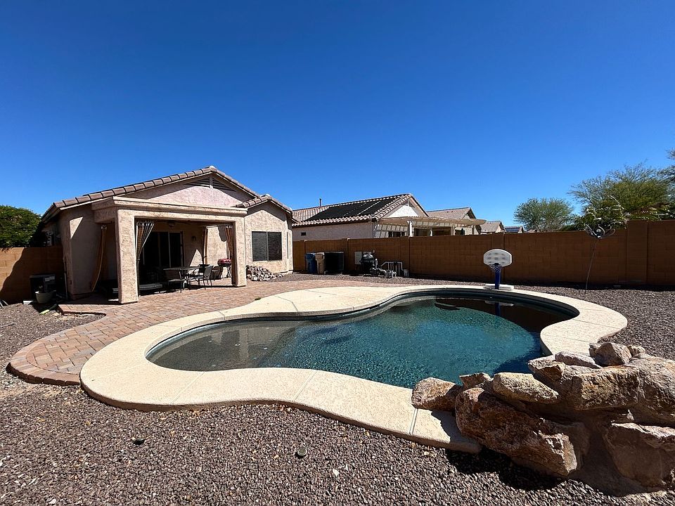 1st image of 26249 W Wahalla Ln