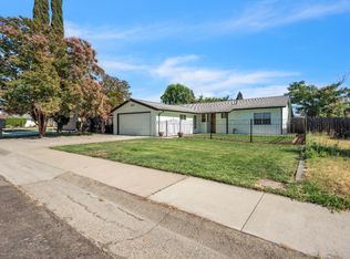 4637 Freeway Cir, Sacramento, CA 95841