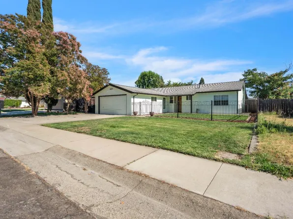 4637 Freeway Cir, Sacramento, CA 95841