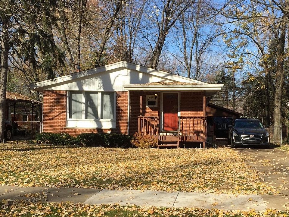 1st image of 17260 Catalpa Dr