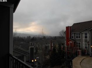 2325 Snowberry Ridge Ct, West Linn, OR 97068
