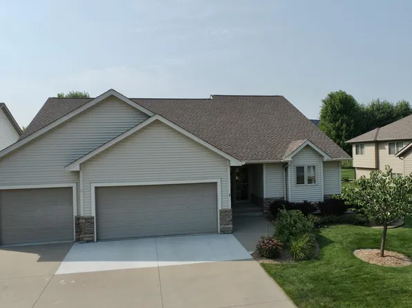 6075 Granite Dr NW, Rochester, MN 55901