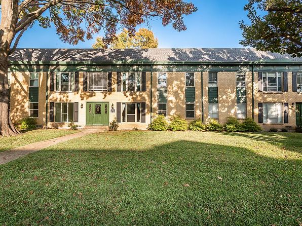 4816 Amesbury Dr APT 127