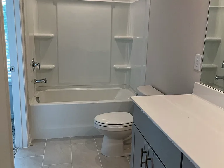 1455 Villageside Ct — Photo 10