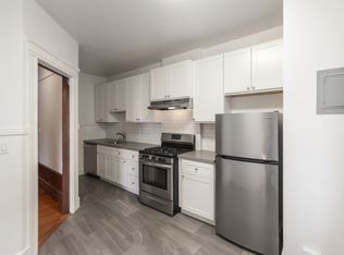 3779 Harrison, Oakland, CA 94611