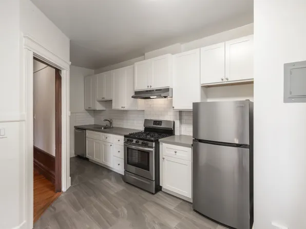 3779 Harrison, 3779 Harrison St #264bbc6da, Oakland, CA 94611