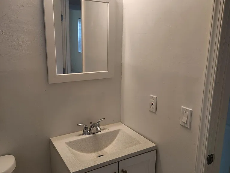 1922 Taylor St #1 — Photo 11