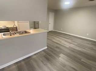 1903 Holmes St #18, Tupelo, MS 38801