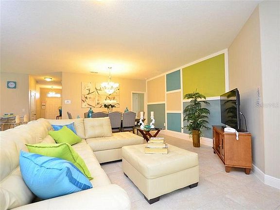 5th image of 4180 Oaktree Dr