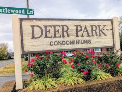 416 Castlewood Ln, Lebanon, TN, 37087