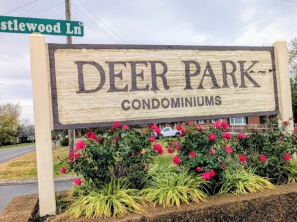 416 Castlewood Ln, Lebanon, TN 37087