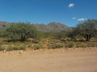 1703 Avenida Islas #29, Tubac, AZ 85646