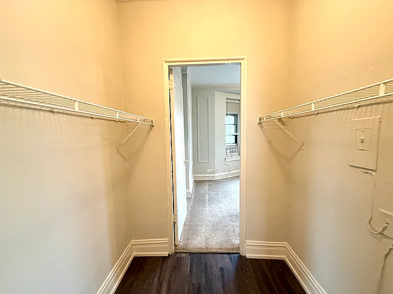 1033 W Loyola Ave #1008 — Photo 13