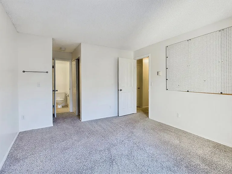 14720 E Kentucky Dr #636 — Photo 14