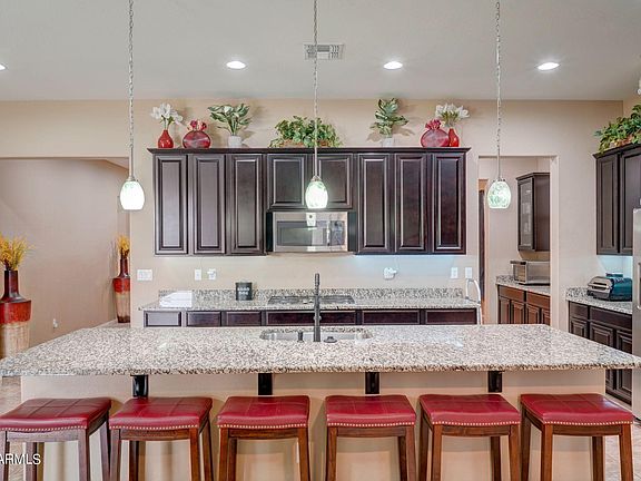 2nd image of 15848 W MELVIN Street