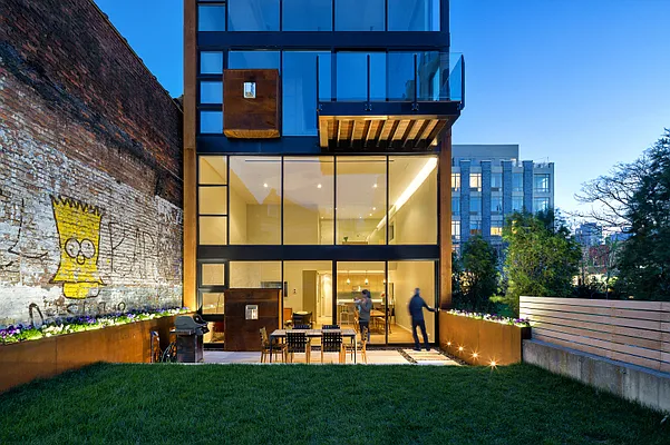 Sold by Compass | media 16