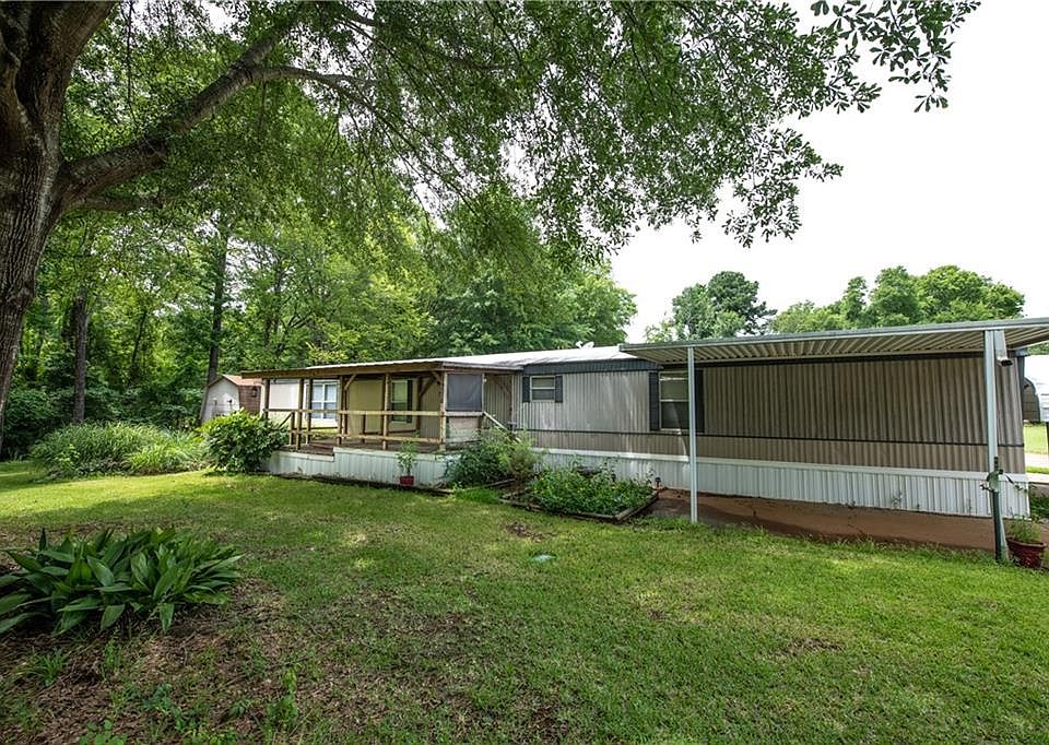 1st image of 5101 Estes Pkwy Lot 52