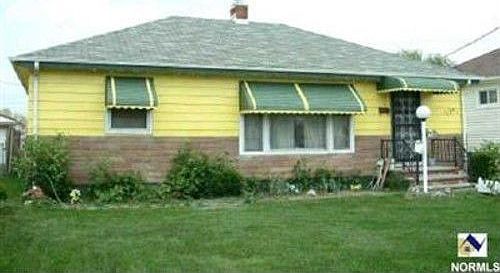 1st image of 17401 Deforest Ave