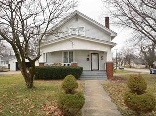 3504 Elm St, Erlanger, KY