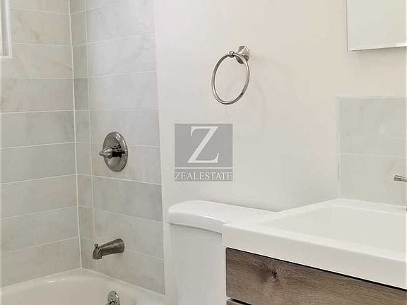 3rd image of 10573 Flatlands 6th St #2