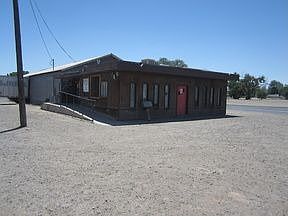 1st image of 501 E Broadway
