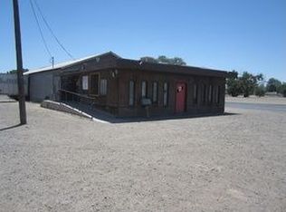 501 E Broadway, Farmington, NM 87401