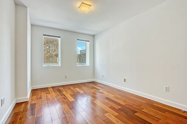 Rented by Douglas Elliman | media 4