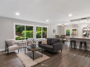 12202 NE 149th Pl, Kirkland, WA 98034